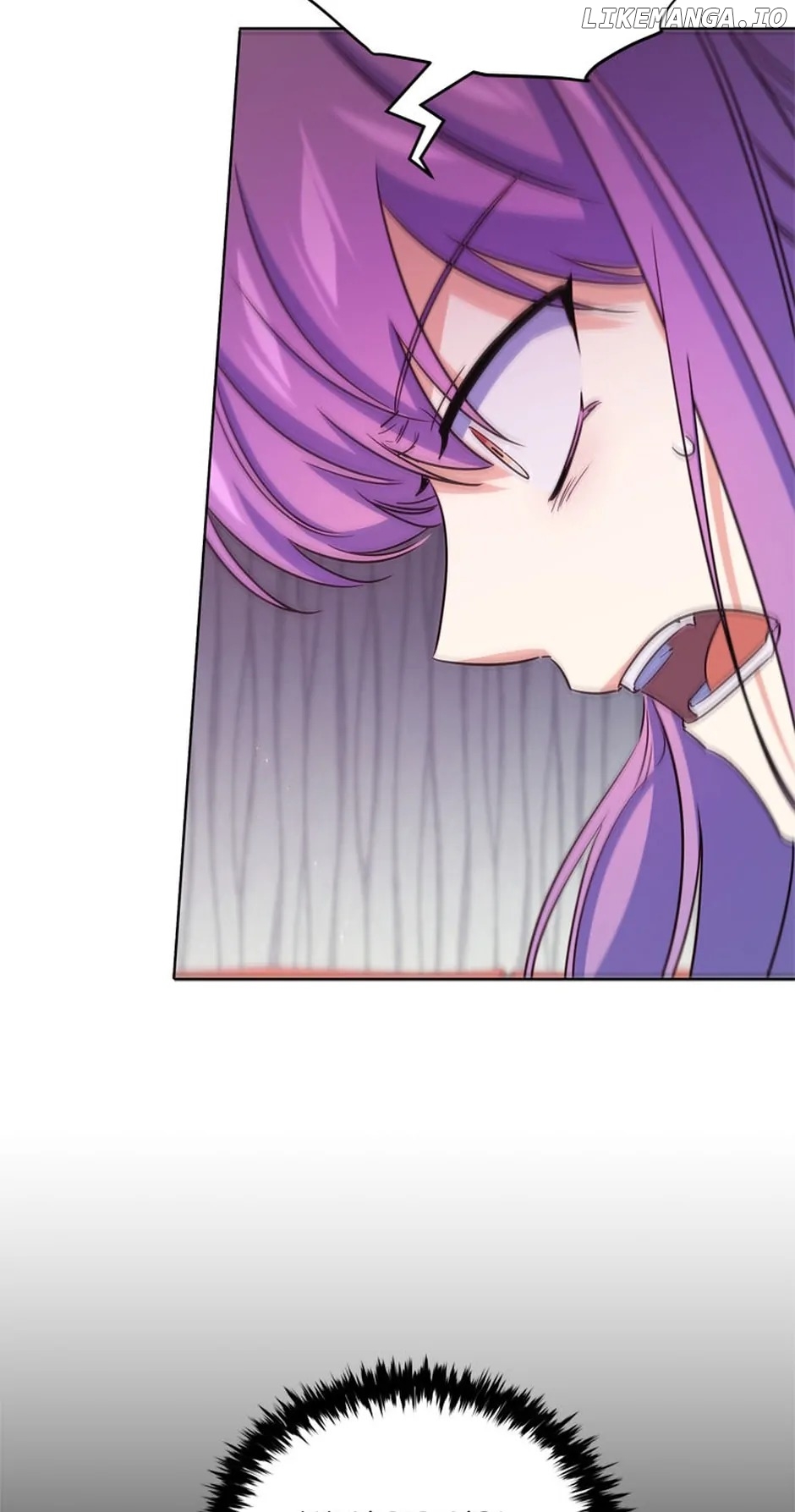 The High School Survival Guide for a Wizard Chapter 42 - page 65